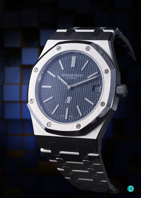 audemars piguet extra thin replica|audemars piguet royal oak copy.